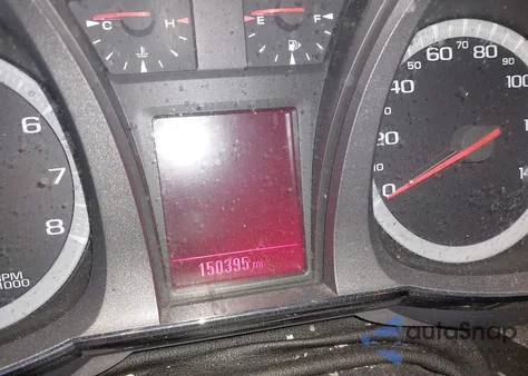 2016 GMC Terrain Sle-1 z USA, uszkodzony, nr VIN 2GKALMEK0G6224792